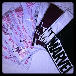 Quick Shipment! || Fast turnaround!